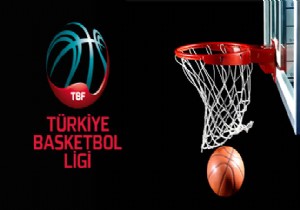 TBL de Play-Off Karlamalar