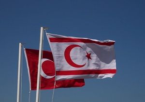 KKTCde Kredi Sevinci