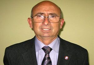 TDP Genel Sekreteri zyiit ten Transfer Eletirisi