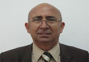 TDP Genel Sekreteri zyiit, 2013-2015 Ekonomik Program Eletirdi