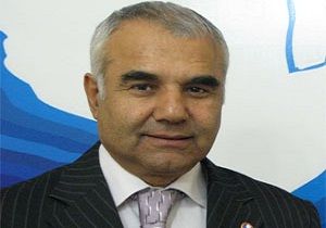 Kutalm: 2013 Btesi Gn Kurtarma Ve dare Etme Btesi