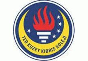 TED Kuzey Kbrs Koleji Eitime Hazr