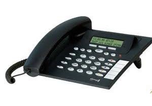 Taknky de ki Gn Telefonlar Kesik  