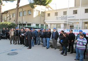 TEL-SEN Grevi Kaldrd