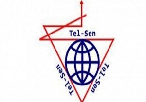 Telekomnikasyon Dairesi alanlar Sendikas Eylemlerini Srdrecek