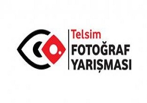 Telsim ve FODER  ocuk Gzyle Kbrsn sembolleri Konulu Fotoraf Yarmas Dzenliyor