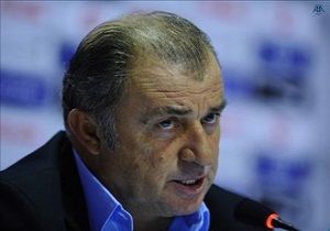Terim den Melo ve Reira Karar
