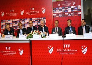 TFFden Basn Toplants