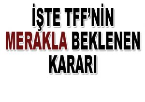 52 Kii Disiplin Kuruluna Sevkedildi
