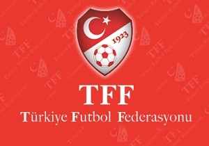 Futbolda 2015-2016 Ara Transfer Dnemi Heyecan