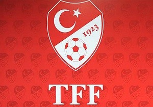 Sper Lig 2017-2018 Sezonunun smi Belli Oldu