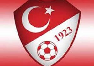 TFF Tahkim Kurulundan Ceza ndirimi