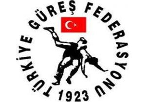 Gre Federasyonu Bakanlna 5 Aday