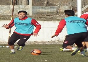 TK Tavanl Linyitspor Sakata Geldi