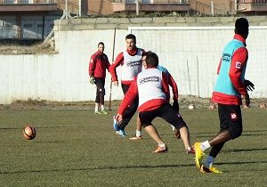 TK Tavanl Linyitspor, Karyaka Mana Hazr