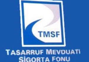 TMSF, Toprak Cam  Sata karyor