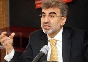 ABDden Trkiyeye 1 Milyar Dolar Enerji Kredisi 