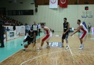 Gergin Geen Mata Tofa, Iverson l Beikta  Malup Etti  
