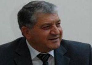 Tokel: Tek Mesai Kasm Aynda 