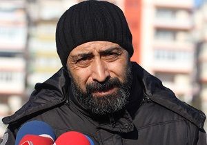 Kafkas: Fenerbahenin Etkili Silahlarna Tedbir Alacaz