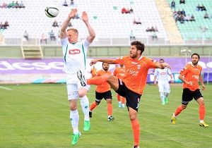 Torku Konyaspor da Kazanma Sevinci