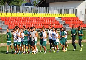 Torku Konyaspor Tam Kadro alt