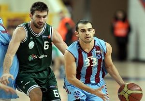 Aliaa Petkime Bayram Morali