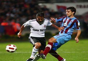   Avni Akerde Trabzon Frtnas