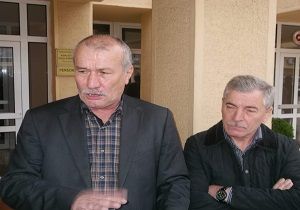 Mahkemeden Trabzonspora Srpriz Karar