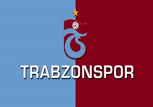 Trabzonspordan Sert Knama