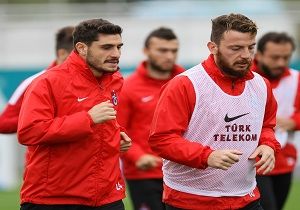 Akay: aykur Rizespor Ma Beikta Mandan Daha Zor Olacak