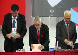 Trabzonspor da Sadri ener Gven Tazeledi   