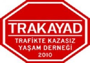 Trafikte Kazasz Yaam Dernei nden Aklama