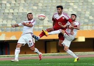 Altnorduda nclk Sevinci
