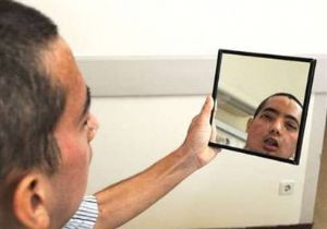 Yeni yzle yeni hayat