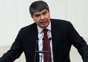 Trelden Antalyaya Mjdeli Haberler