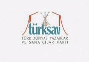 TRKSAV 16. Trk Dnyas Hizmet dlleri Akland