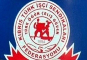 TRK-SENe Bal Sendikalardan Uyar Grevi