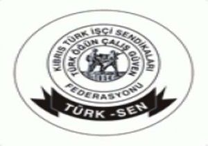 Trk-Sen, 57 Yanda