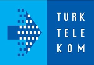 TRK TELEKOM 