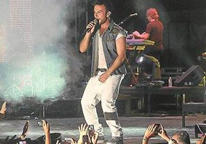  Ben de bu lkenin evladym 