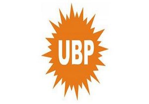 UBP de Son Sz Delegenin