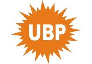 UBP Kurultay Davasnda Karar 3 0cak ta