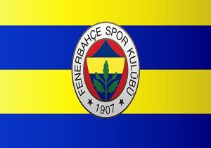 UEFA dan Fenerbahe ye Kt Haber