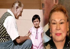  Bankas ve CHP ye htarname oku