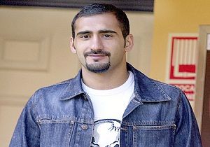 TFF den Karan a Sevindirici Haber