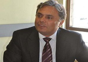CHP Muratpaa da Krizi mit Uysal la zyor
