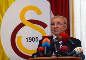 Aysal: Maa Gitme Karar Aldm