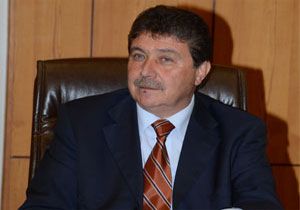 nal stel Grevi Kemal Drst ten Devrald