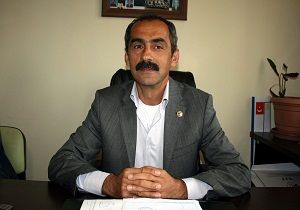 nyespor Bakan stifa Etti